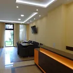 а. б. в. 3* Nessebar