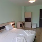 а. б. в. Gasthof
