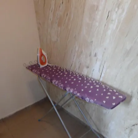 招待所 а. б. в. 3*