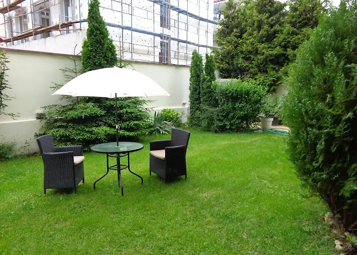 а. б. в. 3* Nesebar